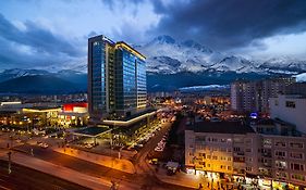 Radisson Blu Hotel Kayseri